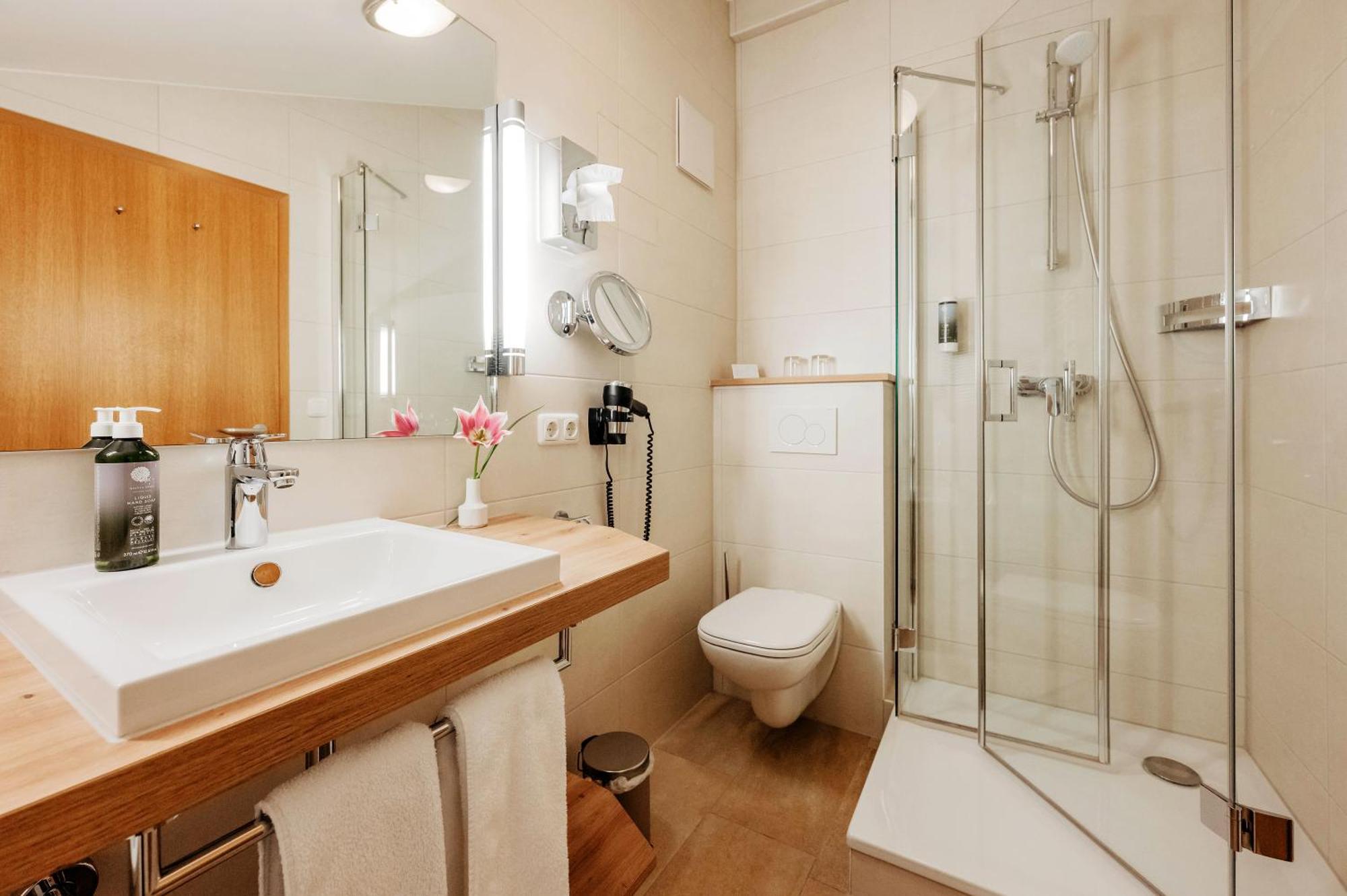 Centurio Hotel 3*