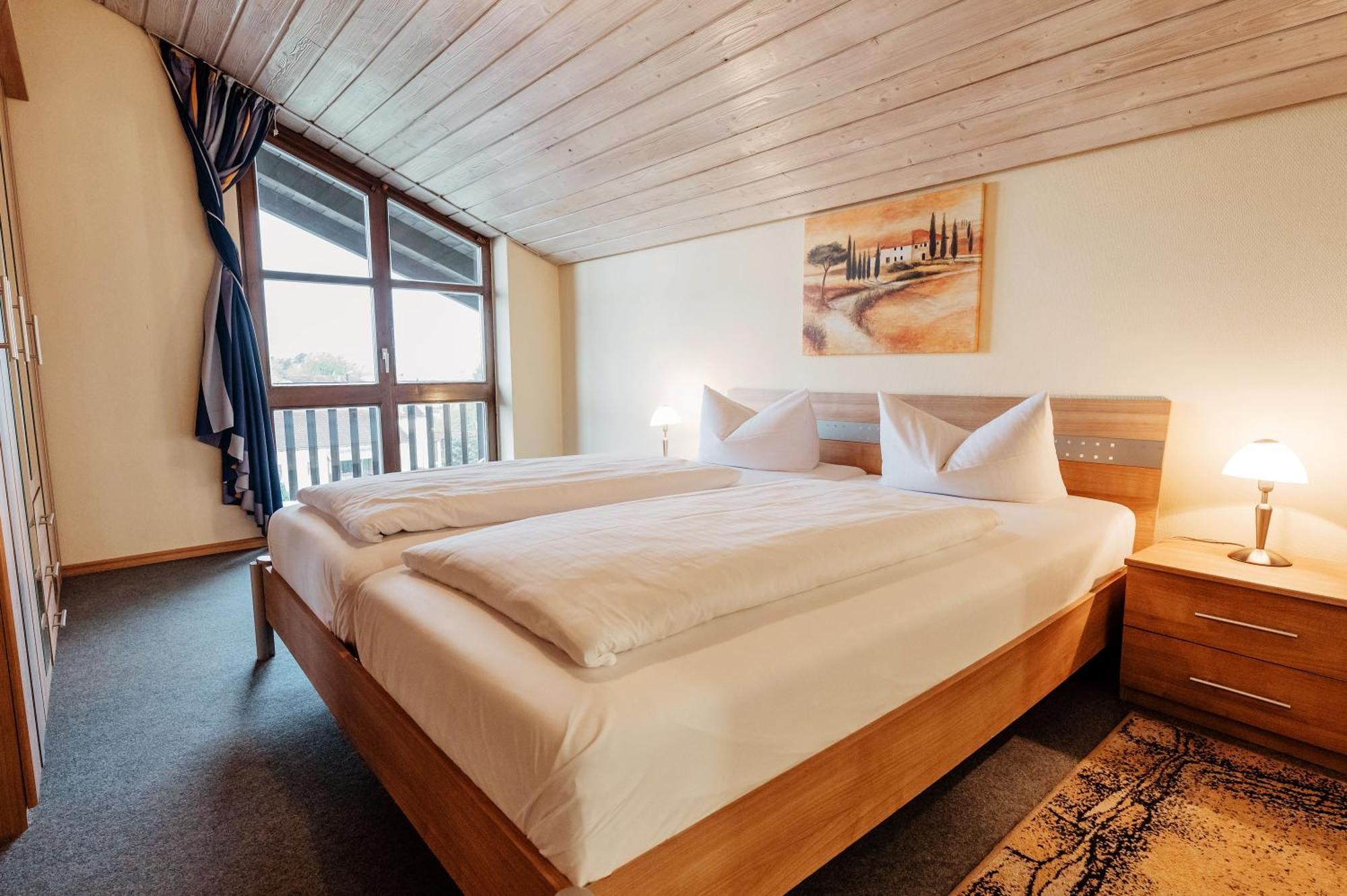 Hotel Centurio 3*